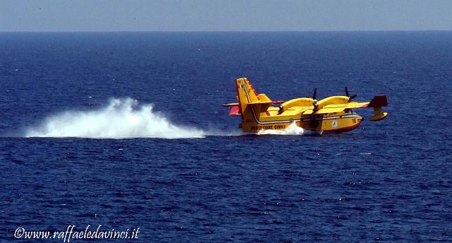 27LUG09 CANADAIR (15).jpg